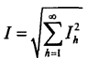 ʽ2.jpg