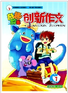 (chung)Ȥ