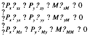 ʽ1.jpg
