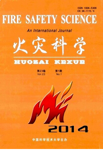 (zi)ƌW(xu)