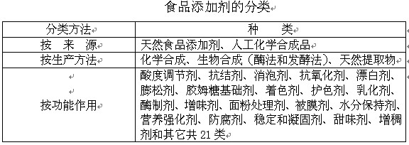 QQ؈Dδ.jpg