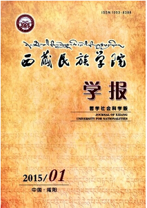 W(xu)ԺW(xu)(bo)