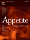 APPETITEs־пԺׅ^(q)