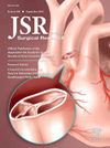 JOURNAL OF SURGICAL RESEARCHпԺׅ^