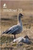 WILDFOWLڿпԺօ^