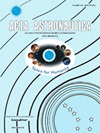 ACTA ASTRONAUTICAs־пԺׅ^(q)
