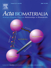 Acta Biomaterialias־пԺׅ^(q)