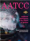AATCC REVIEWпԺօ^(q)