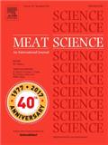 MEAT SCIENCEڿпԺօ^(q)