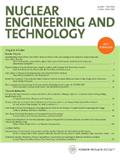 Nuclear Engineering and TechnologyпԺօ^(q)