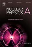 NUCLEAR PHYSICS AпԺׅ^(q)
