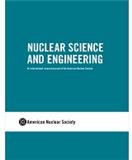 NUCLEAR SCIENCE AND ENGINEERINGs־пԺׅ^(q)