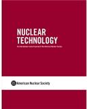 NUCLEAR TECHNOLOGYпԺօ^(q)