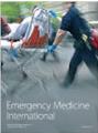 Emergency Medicine Internationals־пԺׅ^