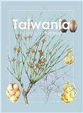 TAIWANIAڿпԺօ^