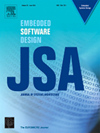 JOURNAL OF SYSTEMS ARCHITECTUREs־пԺׅ^(q)