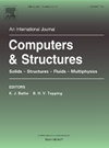 COMPUTERS & STRUCTURESs־пԺׅ^(q)