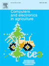 COMPUTERS AND ELECTRONICS IN AGRICULTUREs־пԺׅ^(q)