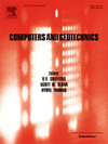 COMPUTERS AND GEOTECHNICSпԺׅ^(q)