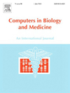 COMPUTERS IN BIOLOGY AND MEDICINEs־пԺׅ^(q)