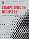 COMPUTERS IN INDUSTRYڿпԺօ^(q)