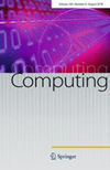 COMPUTINGпԺׅ^(q)