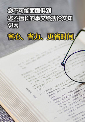 (lin)ϵ҂