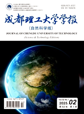 ɶW(xu)W(xu)(bo)(ȻƌW(xu))