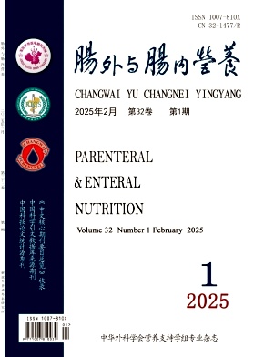 ccc(ni)IB(yng)