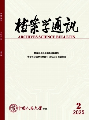 nW(xu)ͨӍ