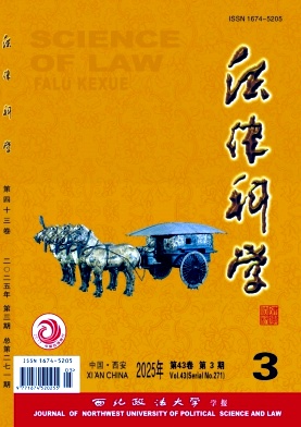 ɿƌW(xu)(W(xu)W(xu))