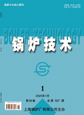 偠tg