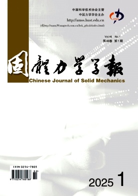wW(xu)W(xu)(bo)
