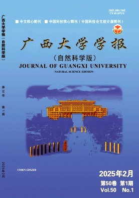 VW(xu)W(xu)(bo)(ȻƌW(xu))