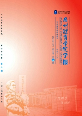 VwW(xu)ԺW(xu)(bo)