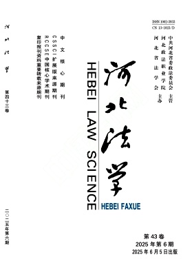 ӱW