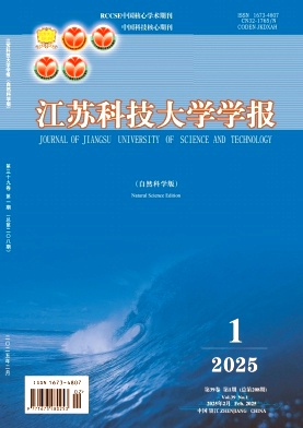KƼW(xu)W(xu)(bo)(ȻƌW(xu))