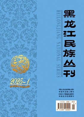 兲