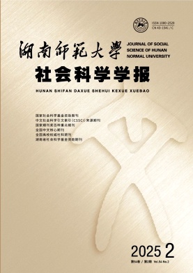 ώW(xu)(hu)ƌW(xu)W(xu)(bo)