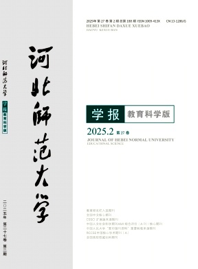 ӱW(xu)W(xu)(bo)(ƌW(xu))