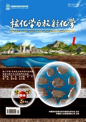 ˻W(xu)c仯W(xu)