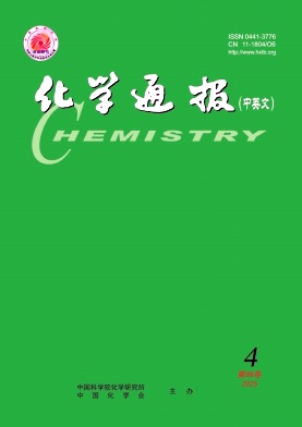 W(xu)ͨ(bo)