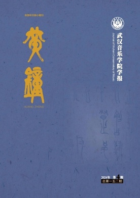 S(hW(xu)ԺW(xu)(bo))