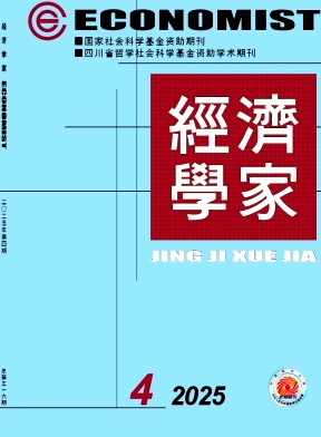 (jng)(j)W(xu)