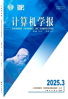 ӋC(j)W(xu)