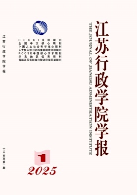KWԺW