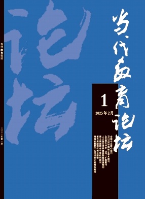 Փ