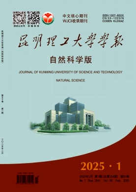 W(xu)W(xu)(ȻƌW(xu))