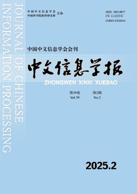 ϢW(xu)