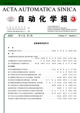 ԄӻW(xu)